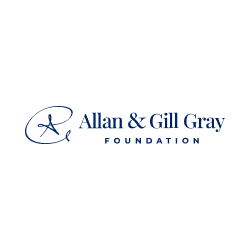 Allan & Gill Gray Philanthropies