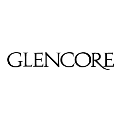 Glencore International