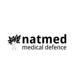 Natmed Medical Defence