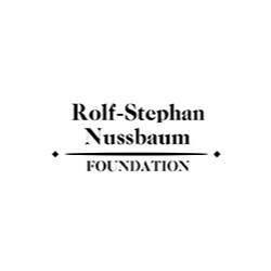 Rolf-Stephan Nussbaum Foundation