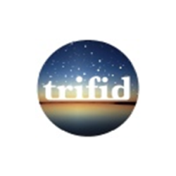 Trifid