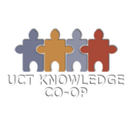 UCT Knowledge