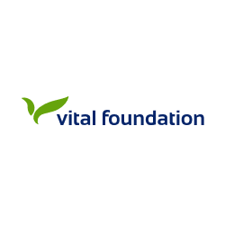 Vital Foundation