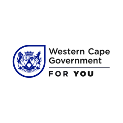 department of social development western cape