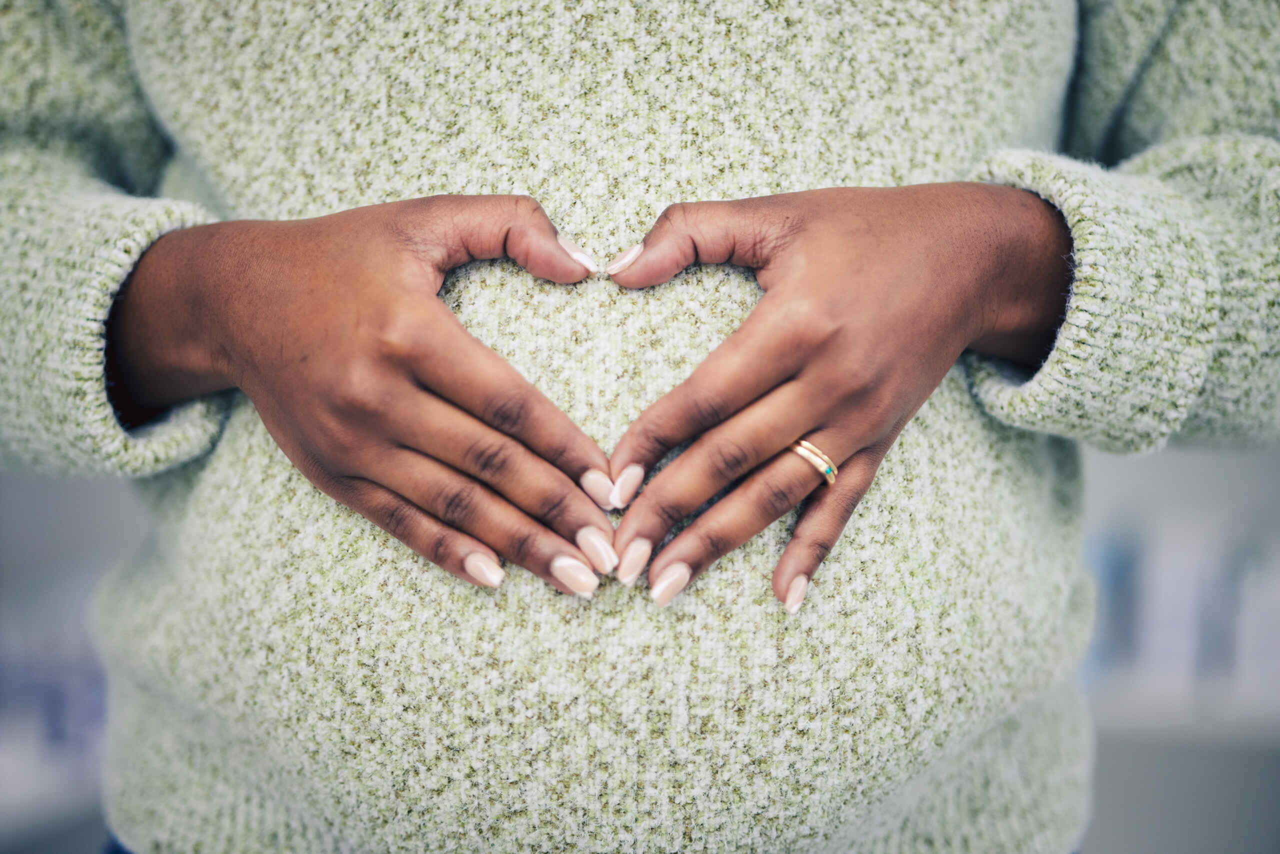 Spotlight on Infant Mortality in South Africa